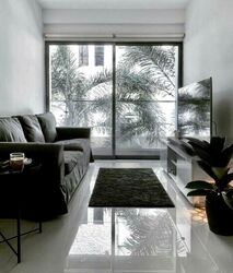 Siglap V (D15), Apartment #467266231